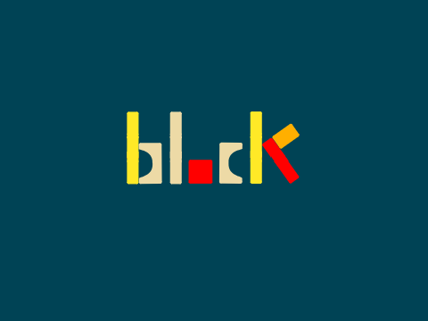 blockstack