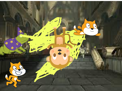 fairy tail
