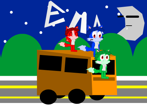 New Outro-4