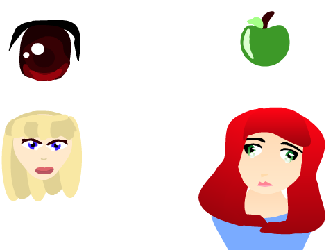 Vector Art