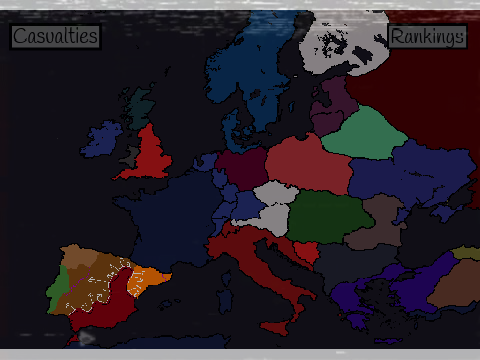 Iberian Plan.