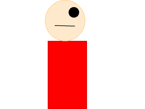 An animation i made.