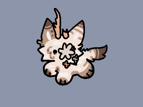 unfinished pays