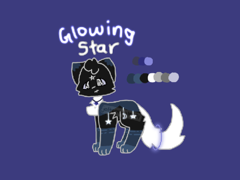 very smol ota