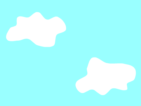 I'll Fly MAP- Part 2