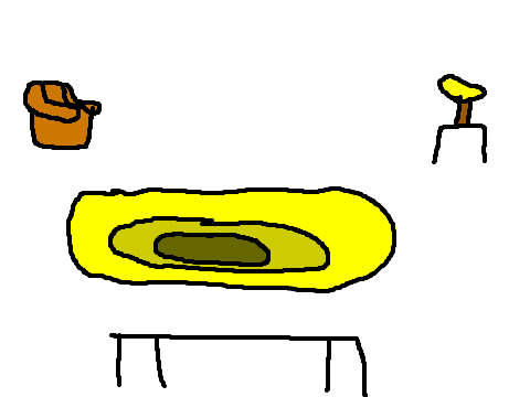 Untitled-8