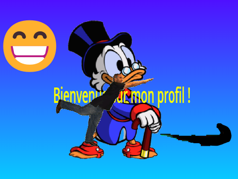 W.e.l.c.o.m.e remix