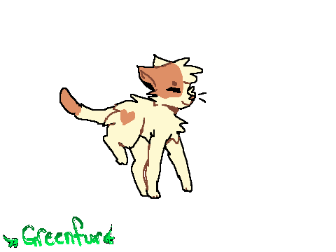 [wip AMV] neko atsume que sera