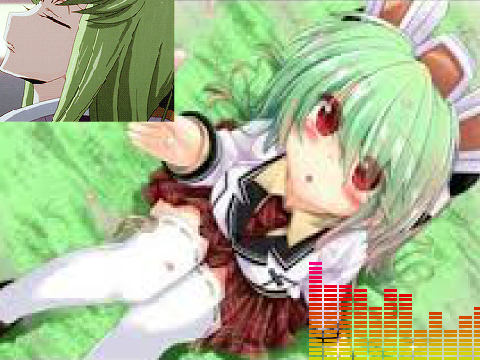 Nightcore - *Wrecking Ball*
