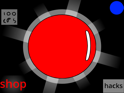 button game