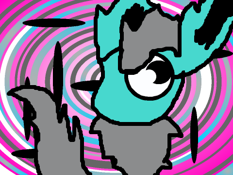1000 FOLLOWER SPECIAL remix