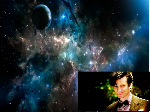 Planet Nine