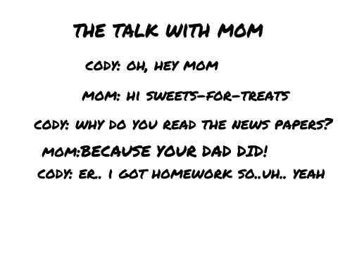 code hero lines pt 1 remix