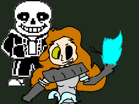 Megalovania (meme) remix