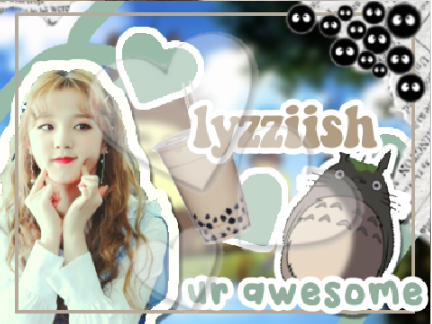 ꒱ ꒱　　0.5k　ꕀ　 ⸝ ⸝　bc　⊹ ୭ entryyyy