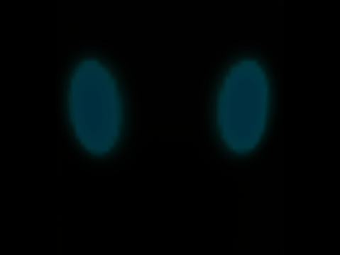 Fade Away Scrapped OST: OPEN FIELD