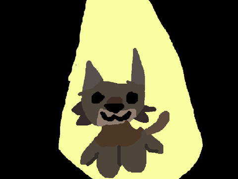 chipi chipi chapa chapa part 1