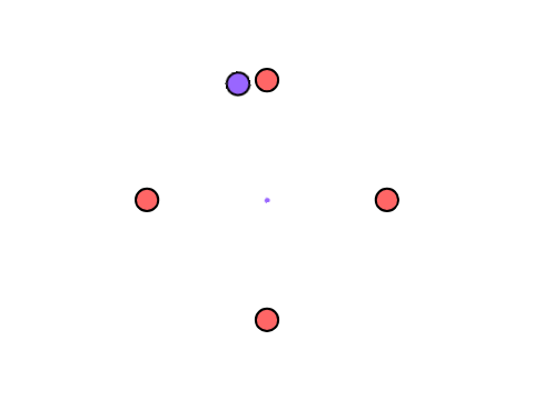 spinny game