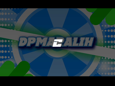 dpmaralth