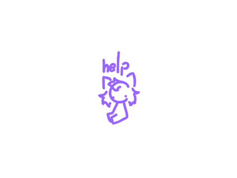 open // cameos for undefined fate :sparkles: