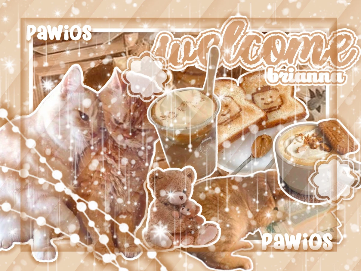 (creamories) sharing old banners for proj