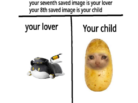 Huh-