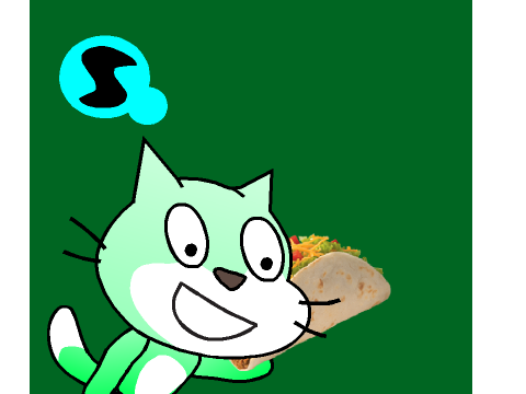 My New Skyp Icon!!!