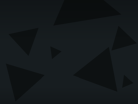 Battle Arena 2 Private Server