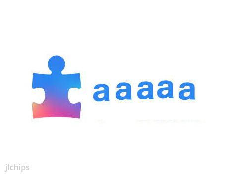 Autism Speaks sucks. remix
