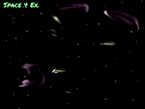 _-Toxic CC-_