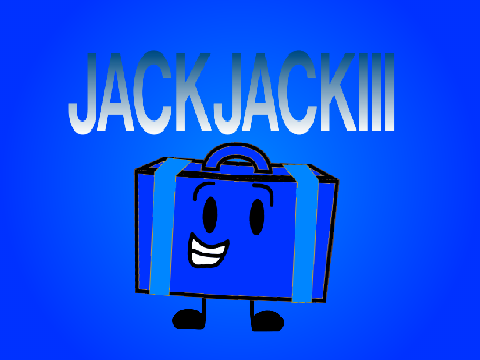 A remake to one of my oldest profile pictures
