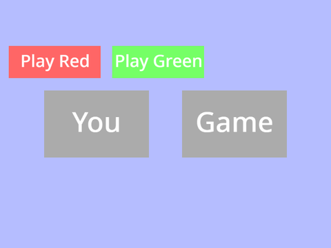 Game