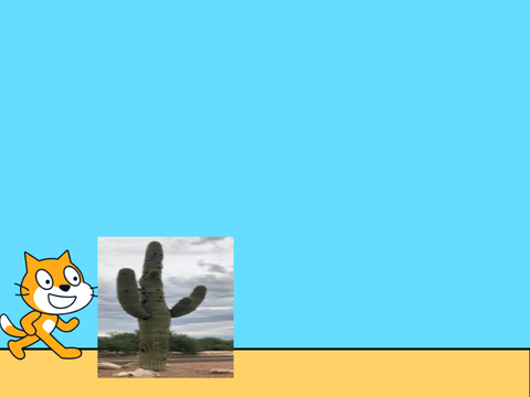 google dinosaur game