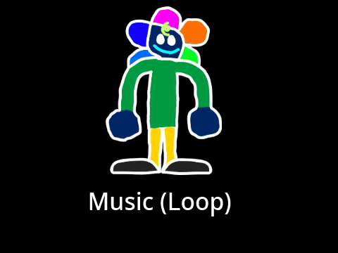 invertedsuprejaymswurld (NEXTBOT CONCEPT)