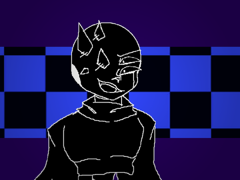 || Bloodpop! meme 