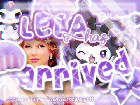 -`✩ ❝banner contest entry❞