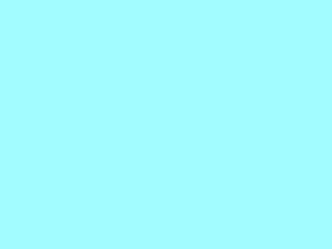 Mr. Blue Sky - MAP Part COLLAB