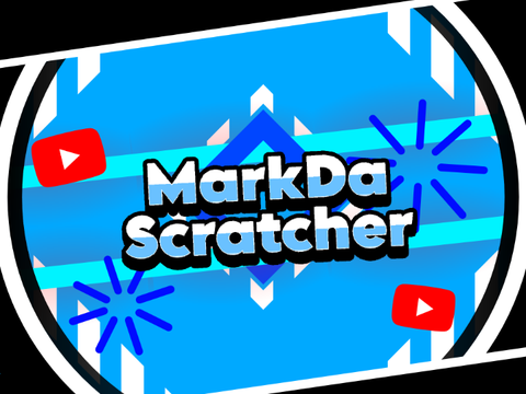 Follow to be Featured