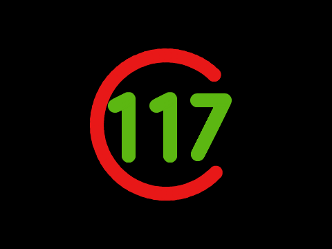 Logo (Pen)