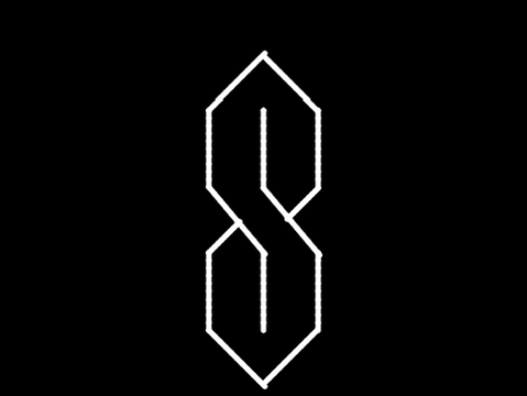 The Super S