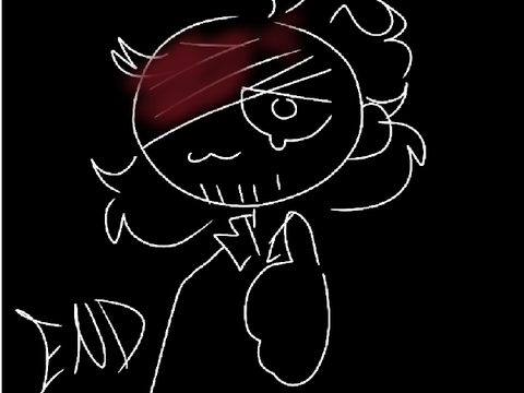 Terrible Things (TWs read desc)