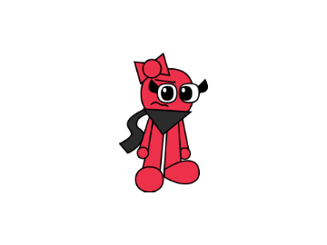 Redna but actually good
