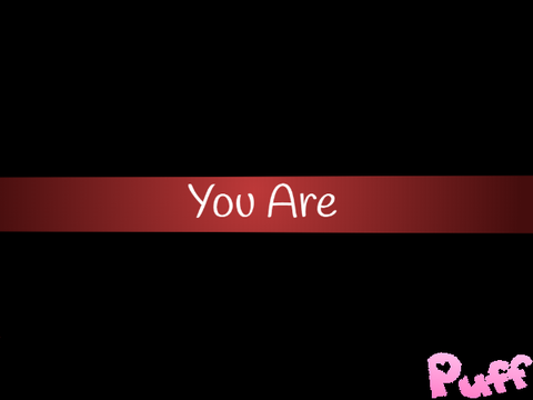 ꧁༒☬You are Meme (Dragon Tamers)☬༒꧂ 