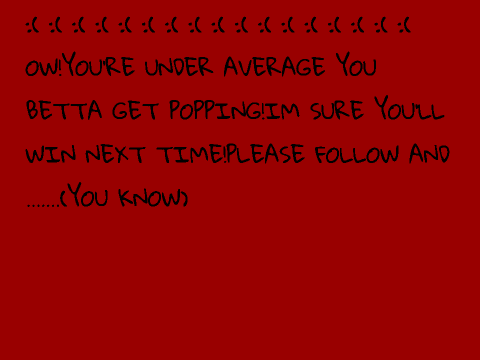POP!IT!