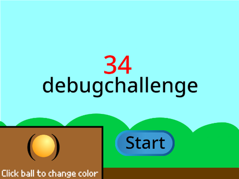 34-debugchallenge