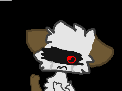 The Second Of Thy Spoof Map Parts~