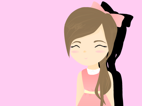 AT with @-TropicalFruit-