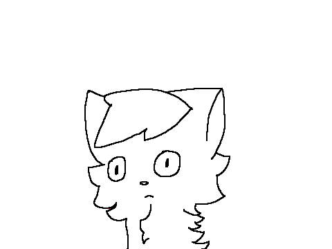 Animation For SSA