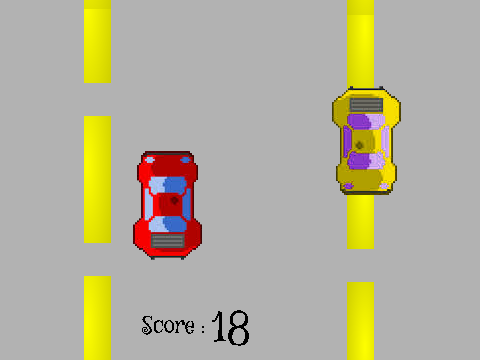CarMania
