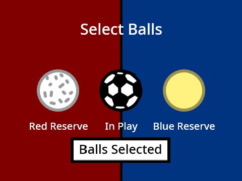 Fussball Manager
